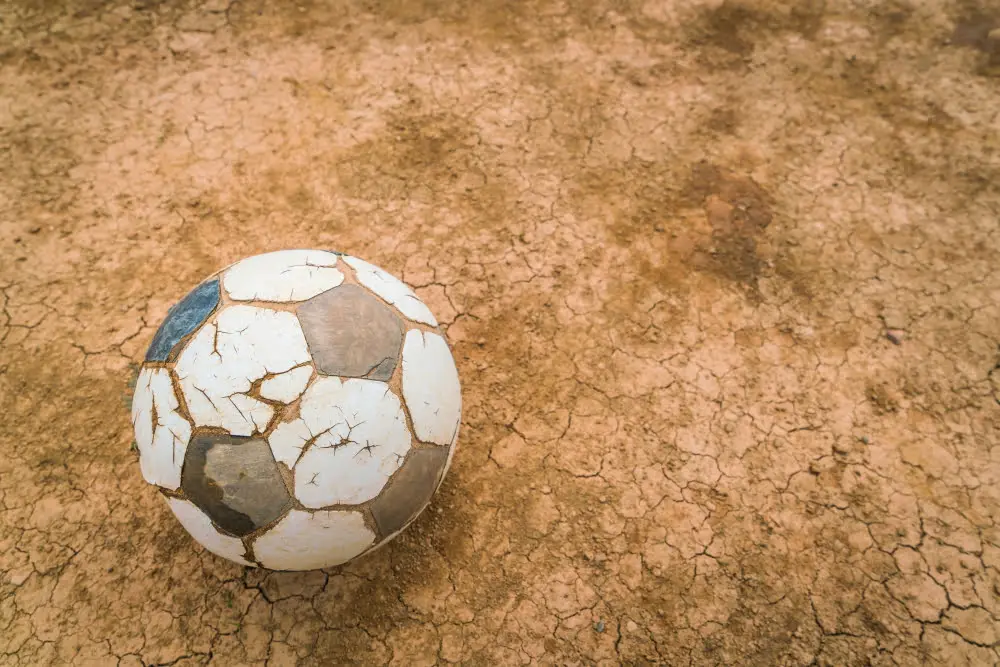 Historien bakom El Clásico