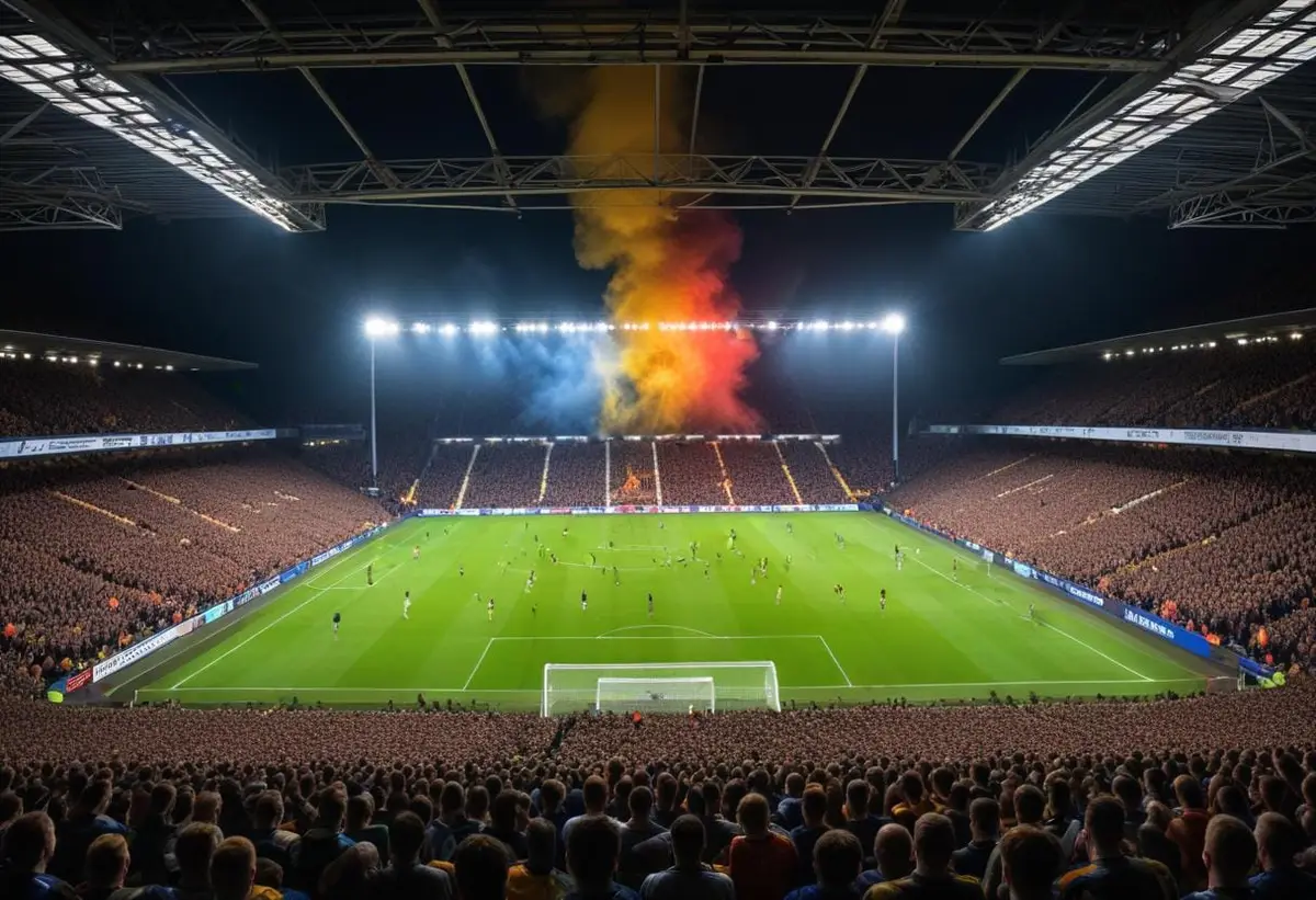 Är du redo för poängställningen i Scottish Premiership? illustration