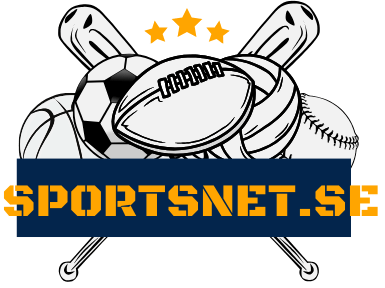 sportsnet.se